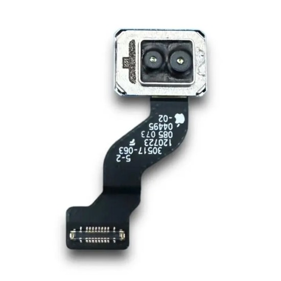 RADAR FLEX APPLE IPHONE 15 PRO MAX RADAR FLEX APPLE IPHONE 15 PRO MAX